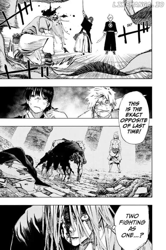 Hell